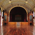 Orbital brings <b>d&b audiotechnik</b> flexibility to <b>Battersea Arts Centre</b>